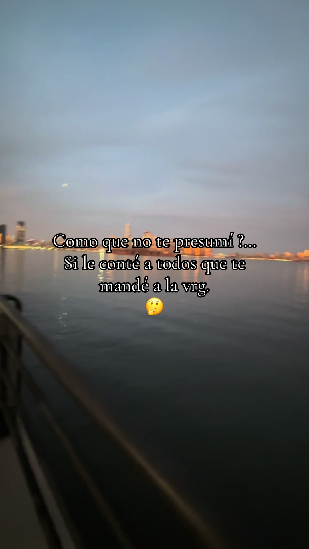 @ℭ𝔯𝔲𝔷✞