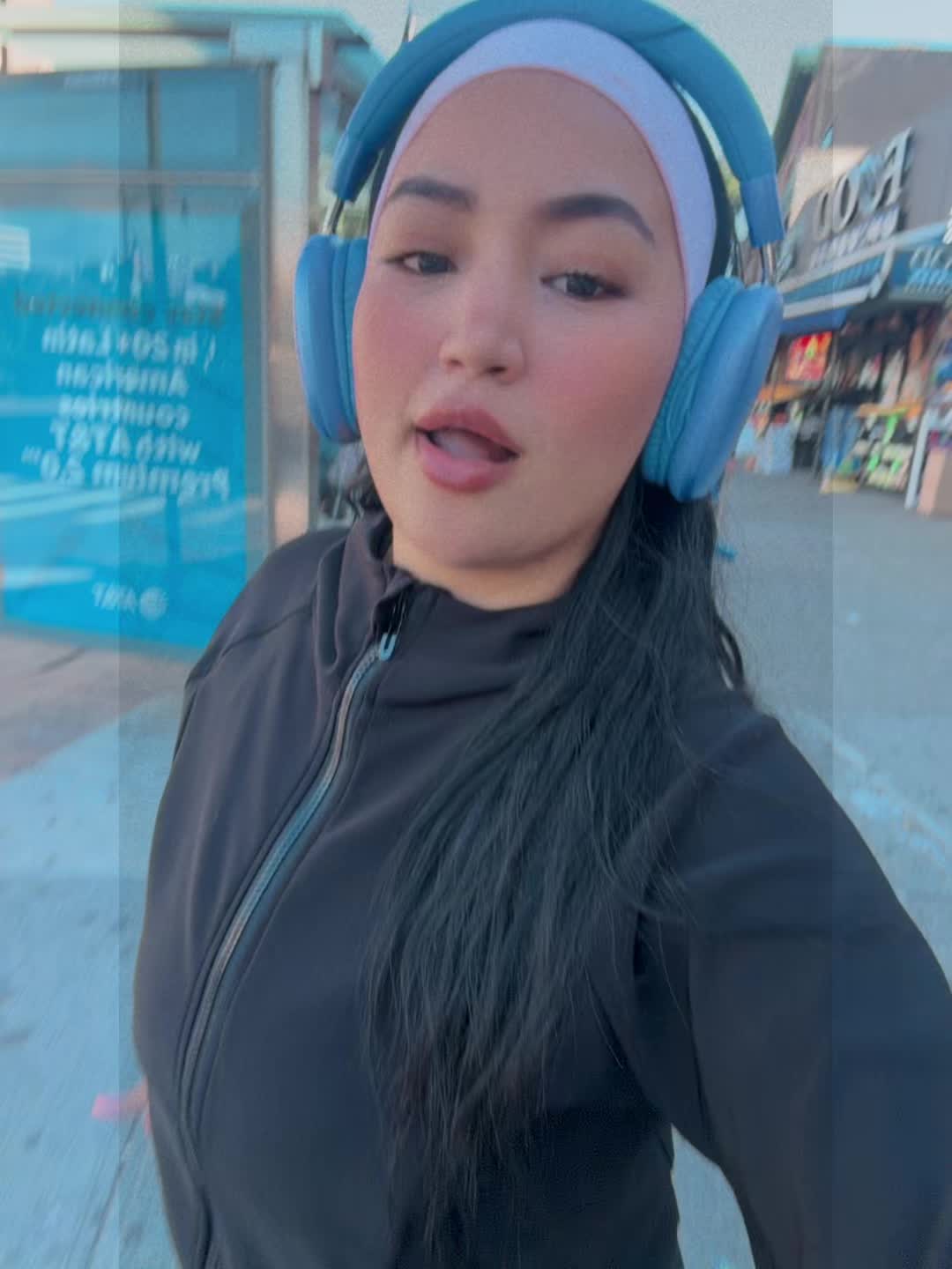 @Darian🖤👸🏻