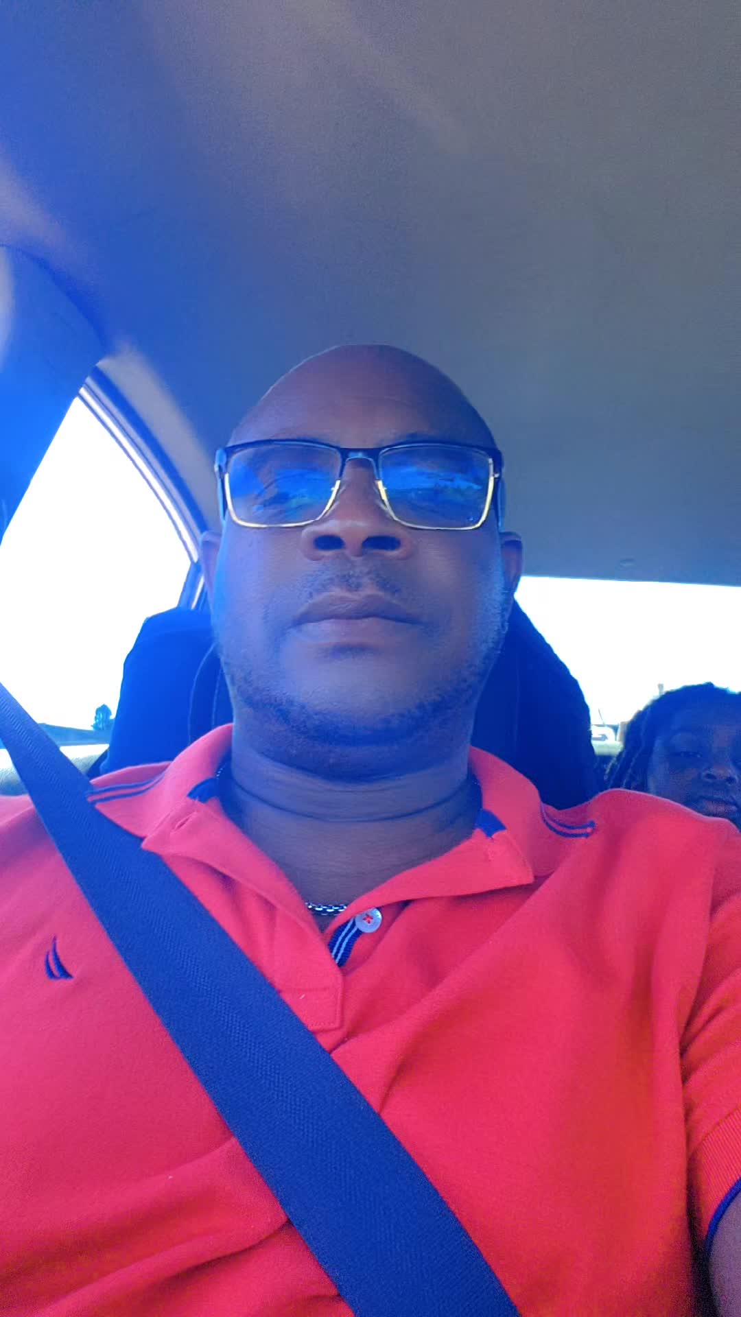 @Buddharanks officiel KingPosse