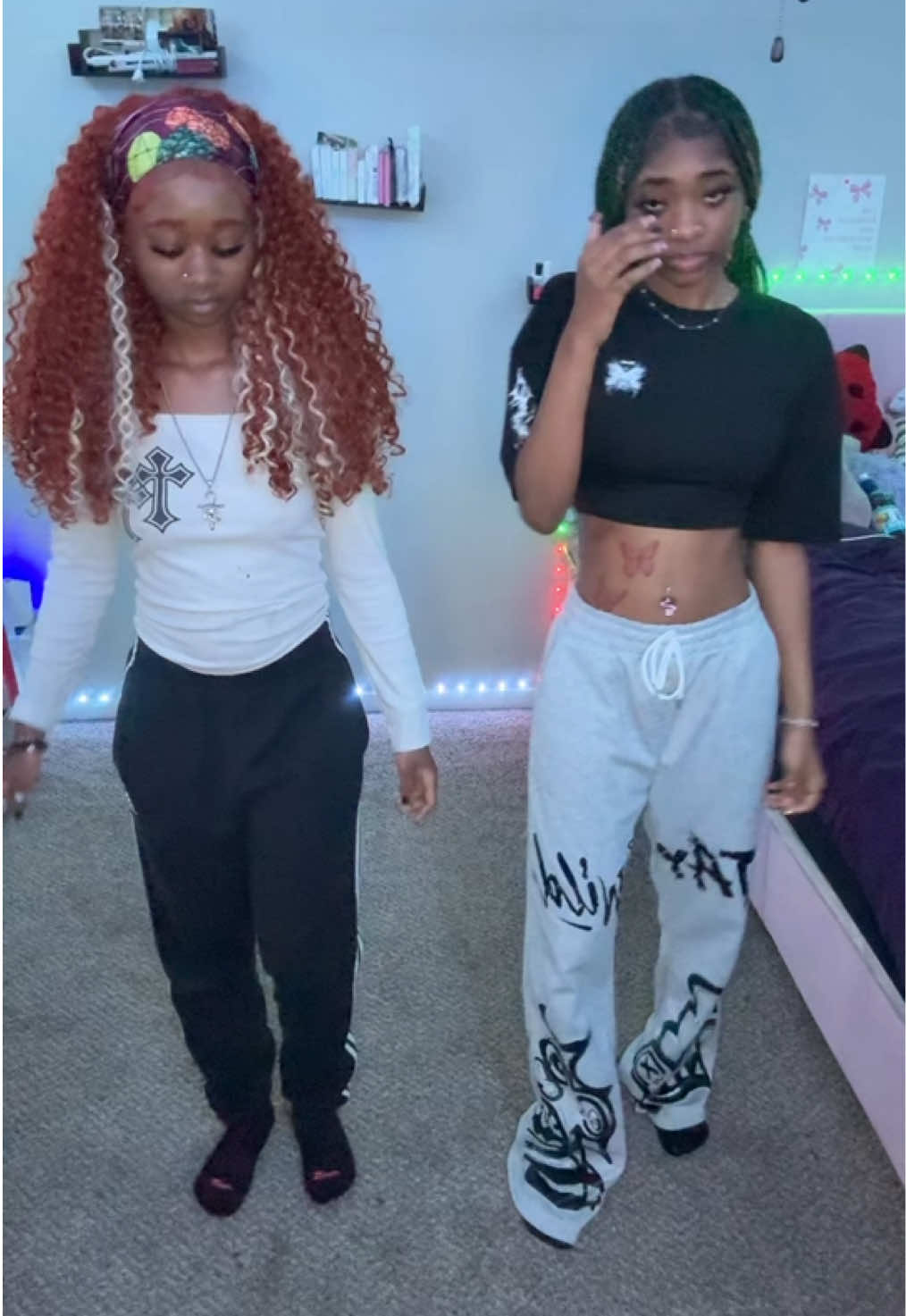 @rockoutlaay