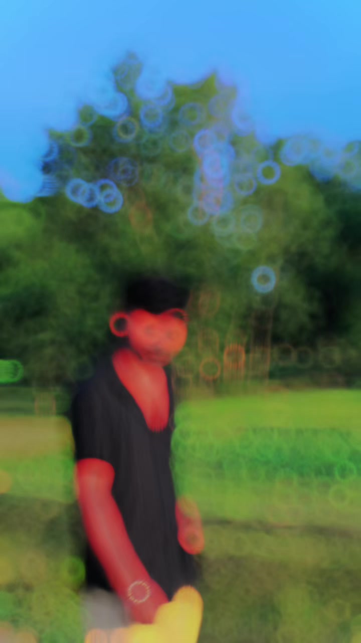 @🫀🄰🄽🄶🄰🄹💌🫶