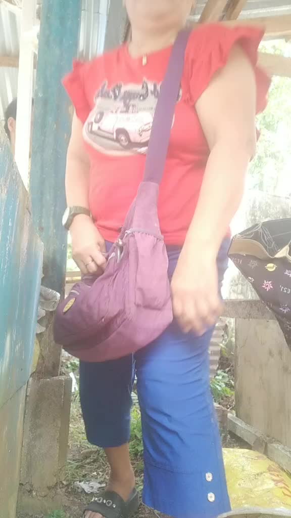 @Darling 143
