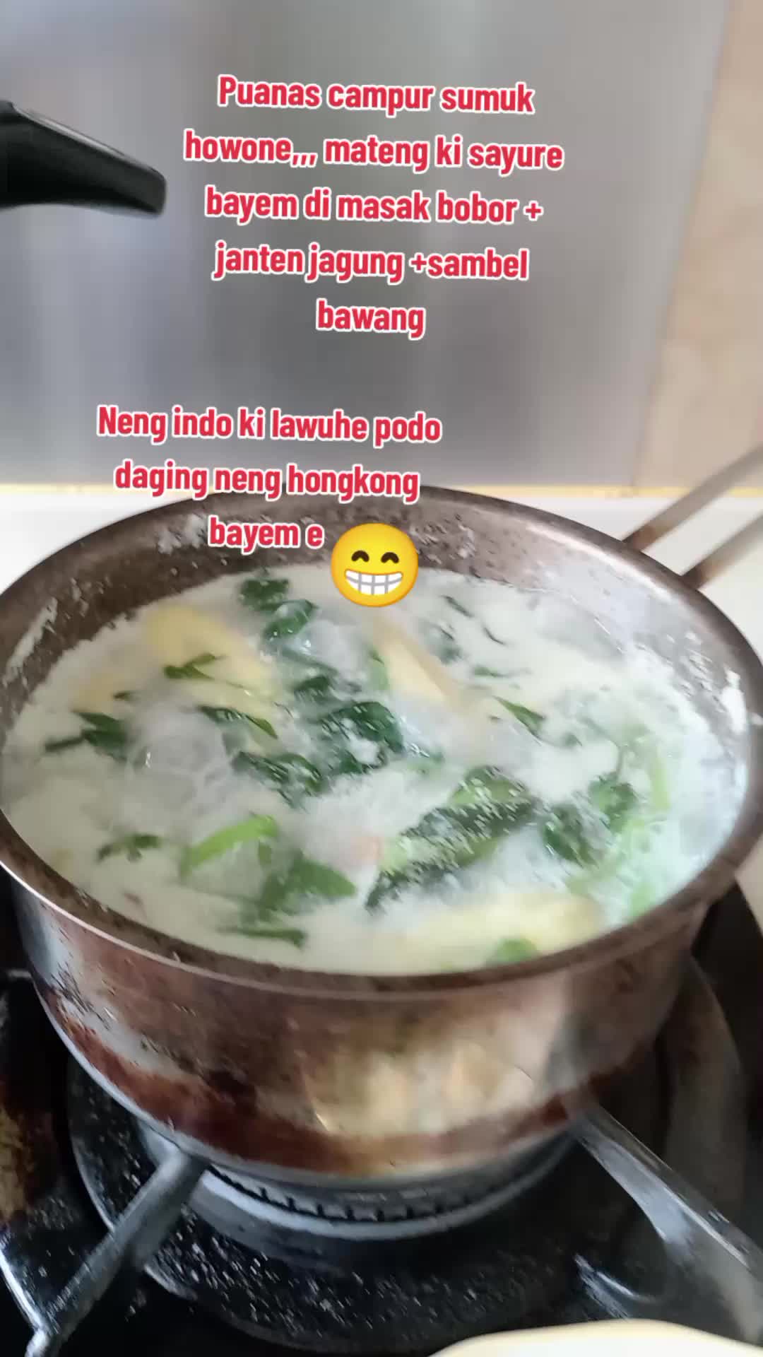 @Kamboja ungu
