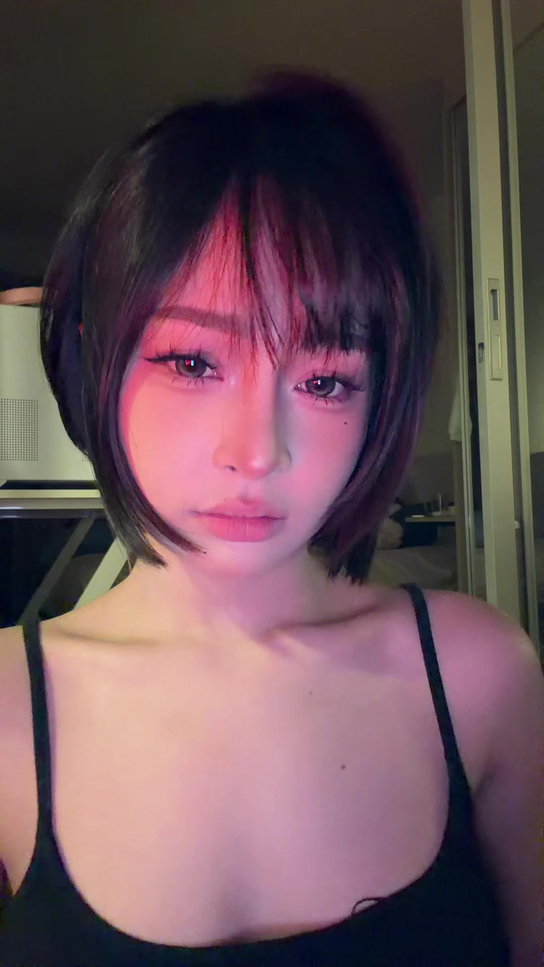 @jarryme