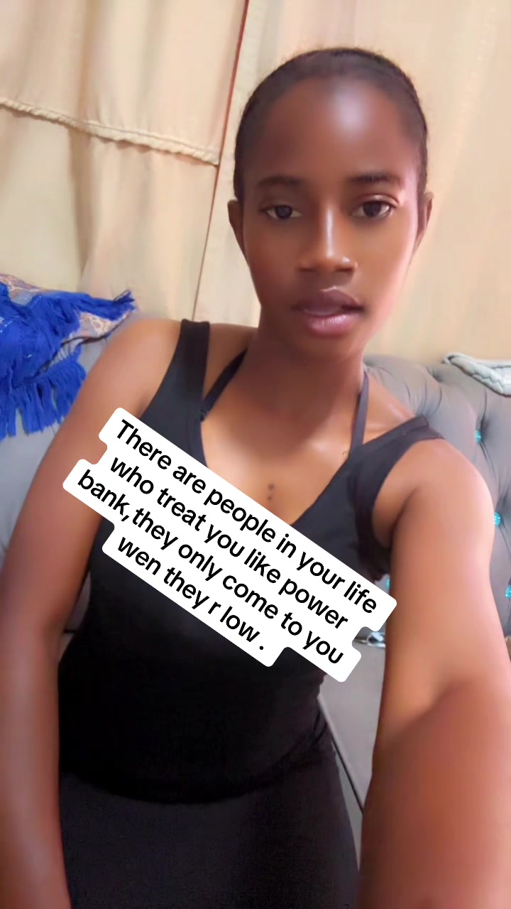 @ShantelBraiton
