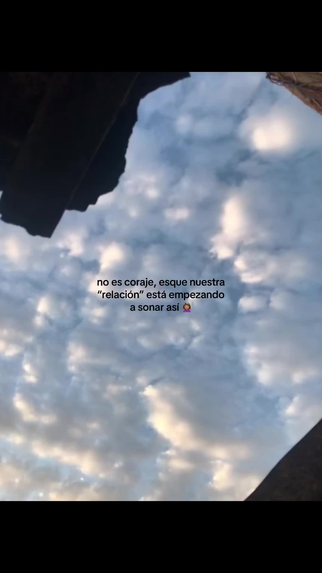 @amo a mi novio🤍