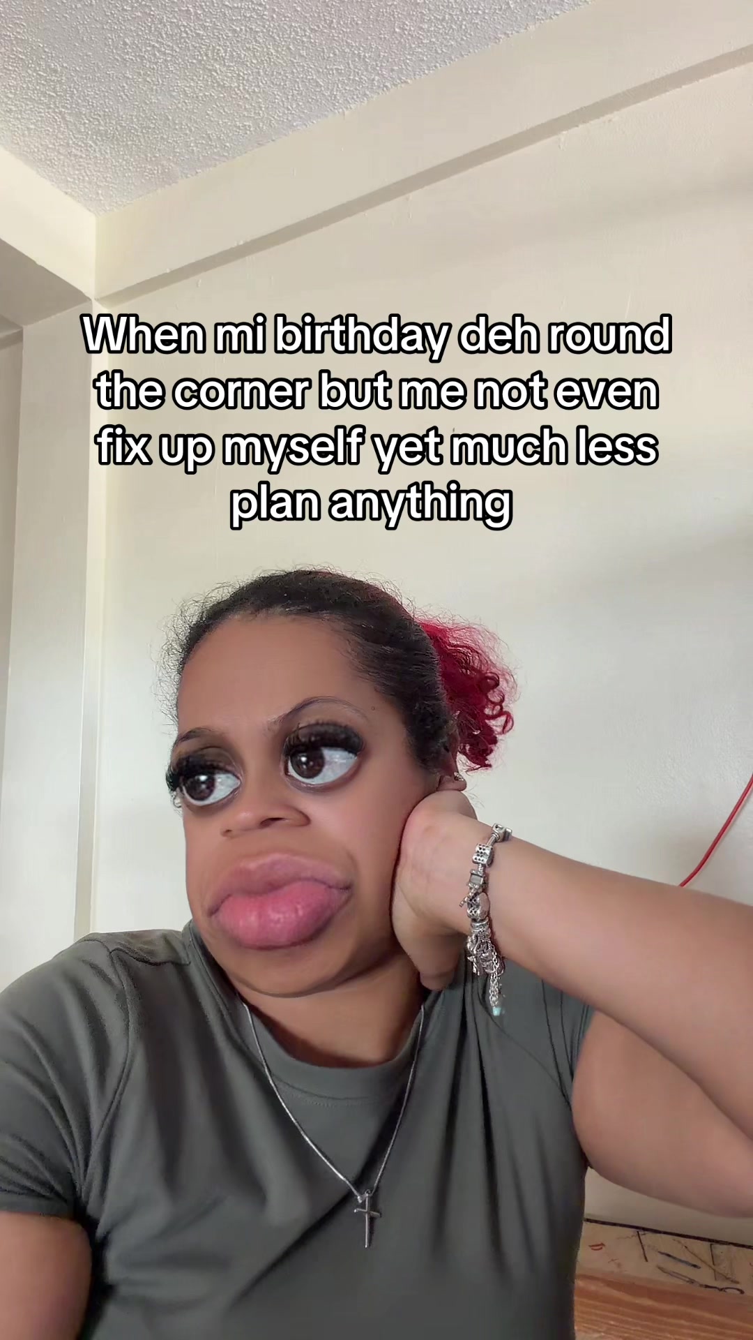 @KoolieDon