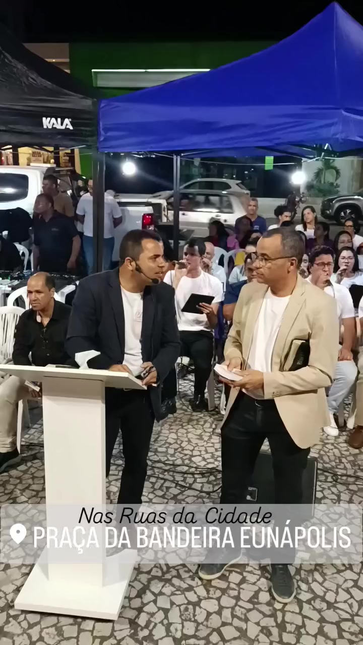 @Cobertura na Web