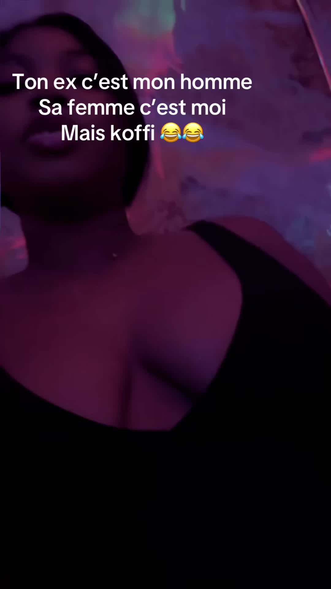 @Mouna lha guinéene 🇬🇳😱