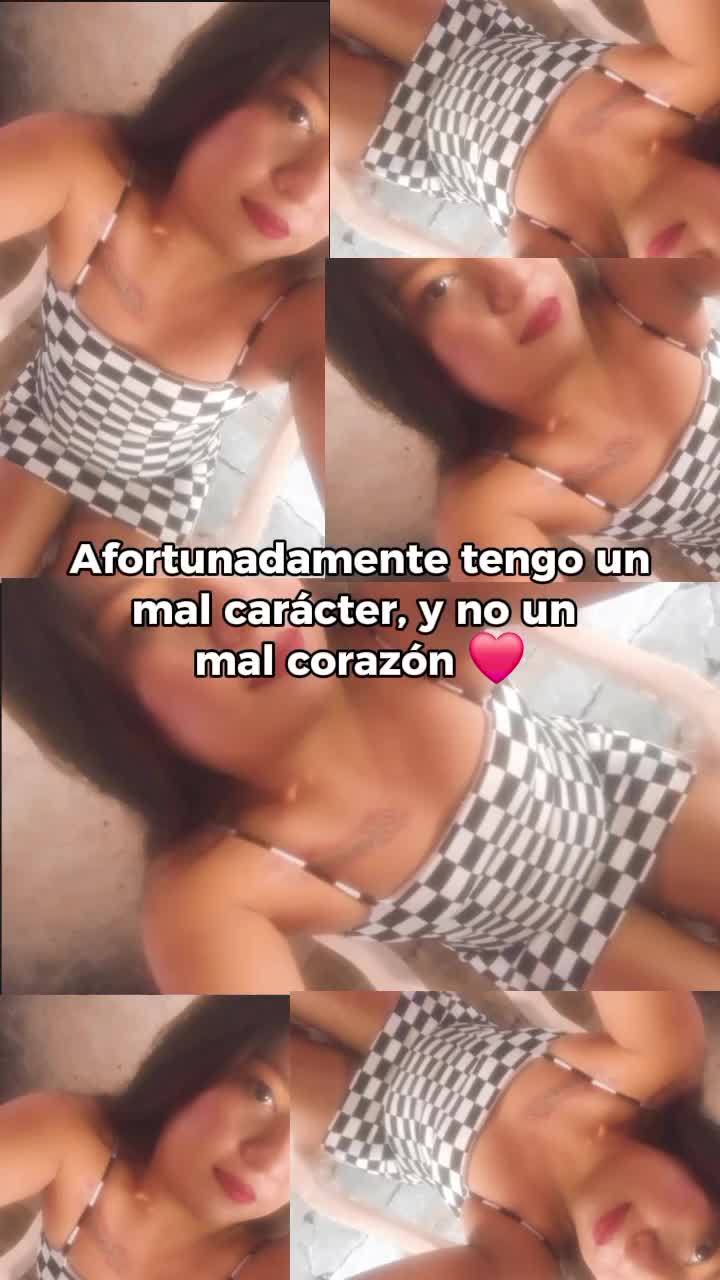 @Jenny Peralta