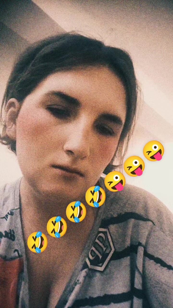 @Томирис 🇰🇿🇰🇿🇰🇿🤦🤦🤦💆💆
