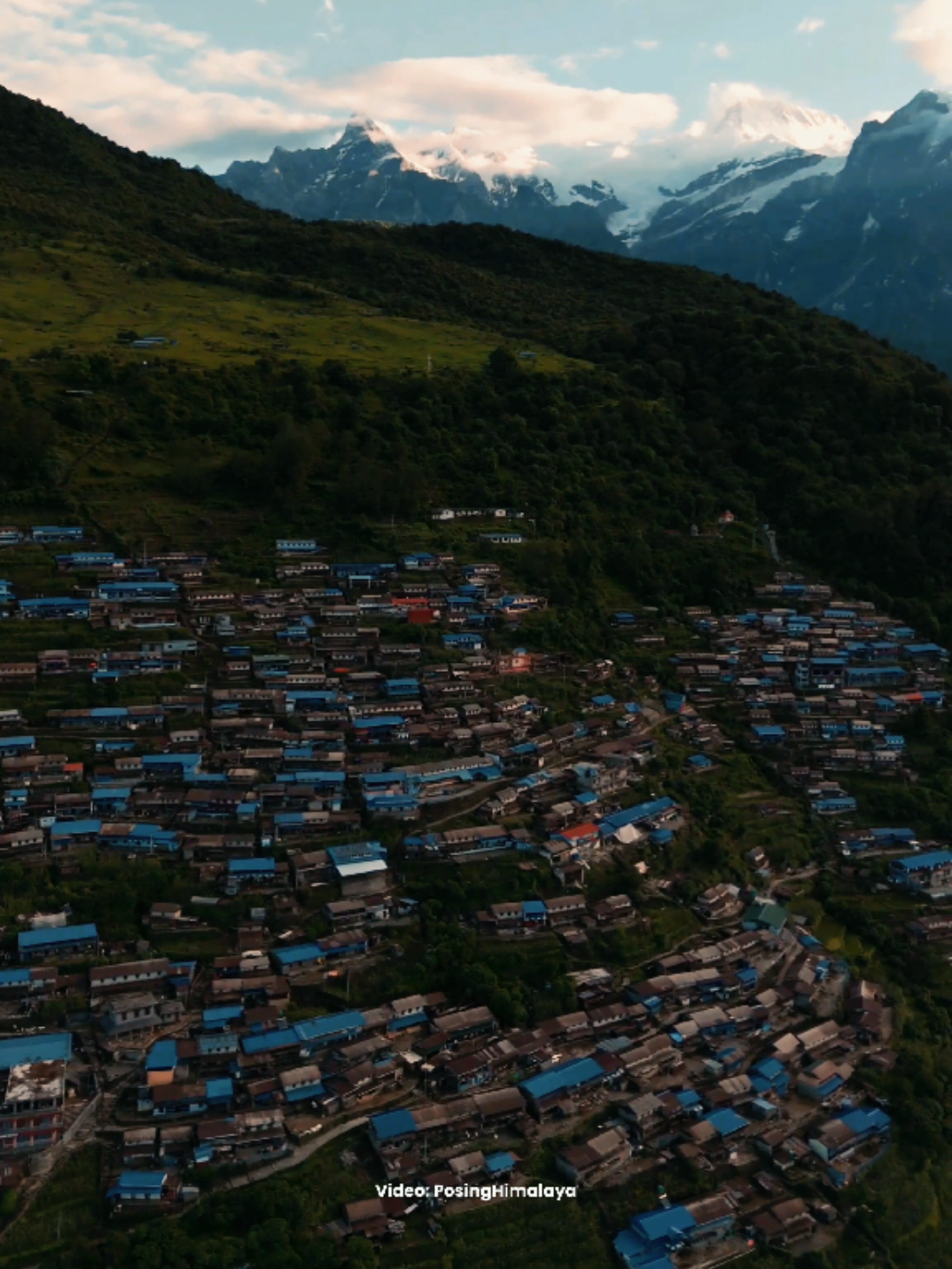 @Kiran Adhikari