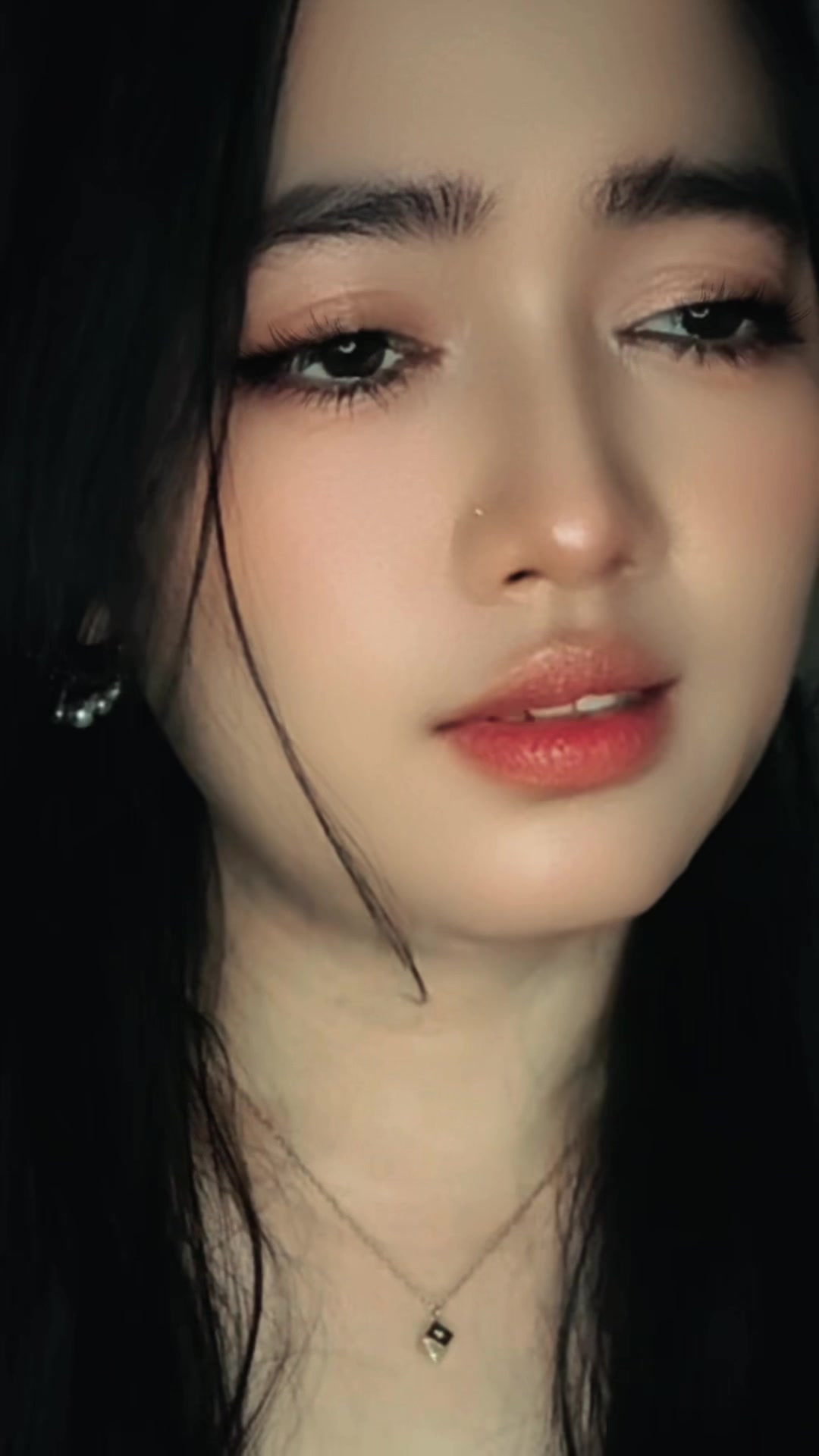 @๐ก๐๐๐ฃ๐.๐๐