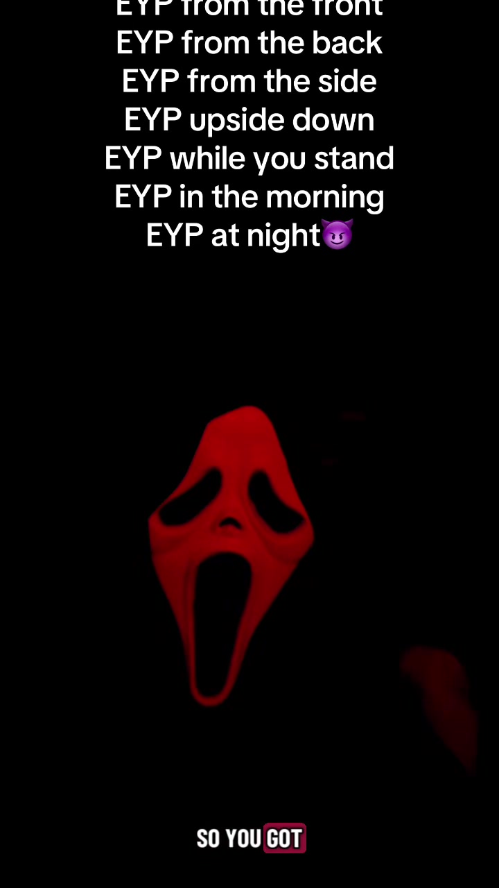 @The Masked Dom🖤