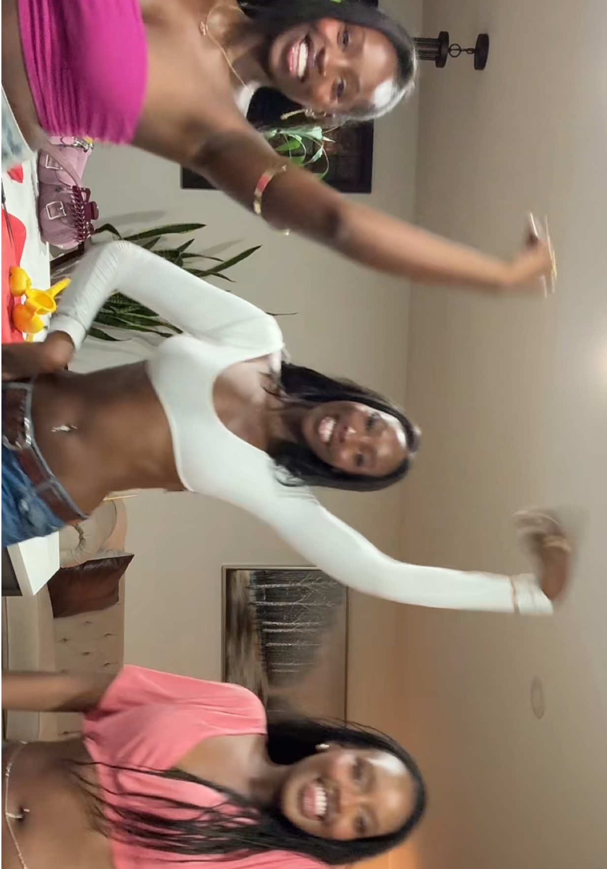 @mkdadonn