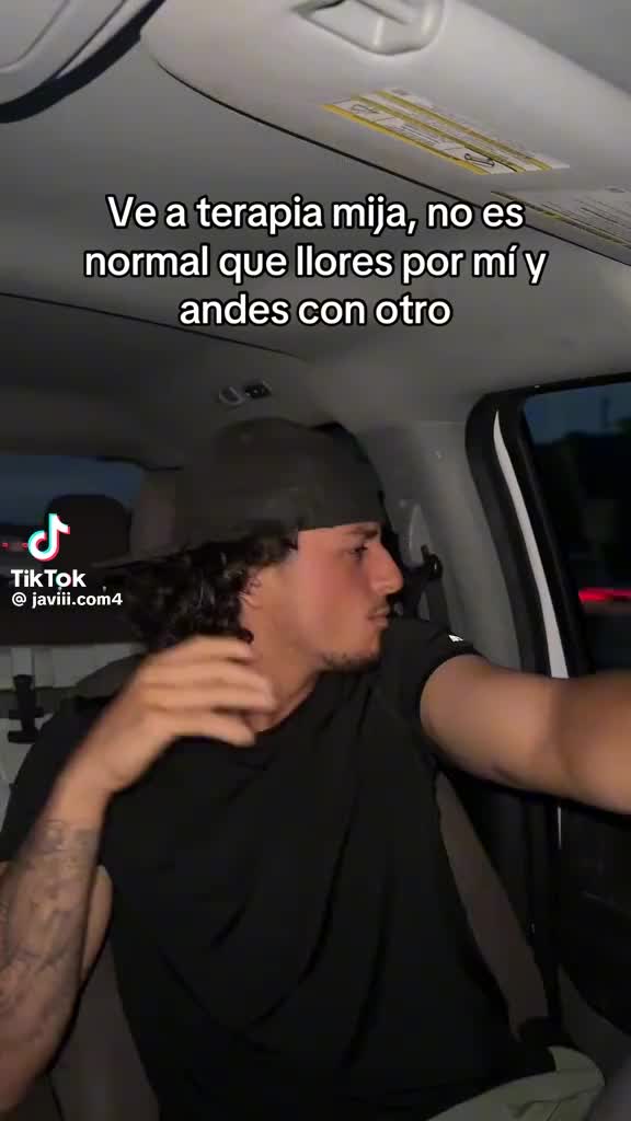 @🍀🎱el viejon🖤🍀💸