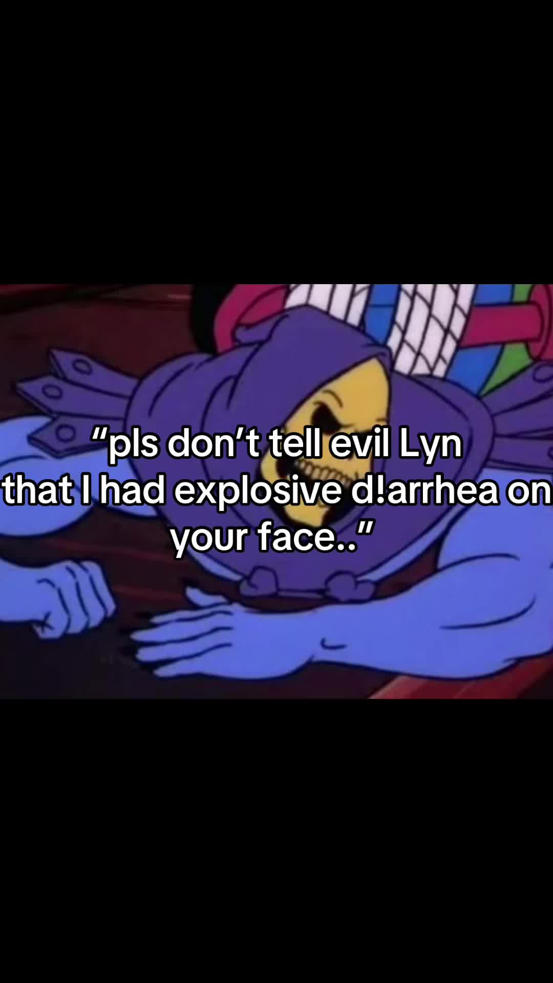 @keldorswetpussyqueef