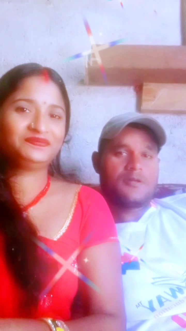 @my 💕🌹love🌹💕son
