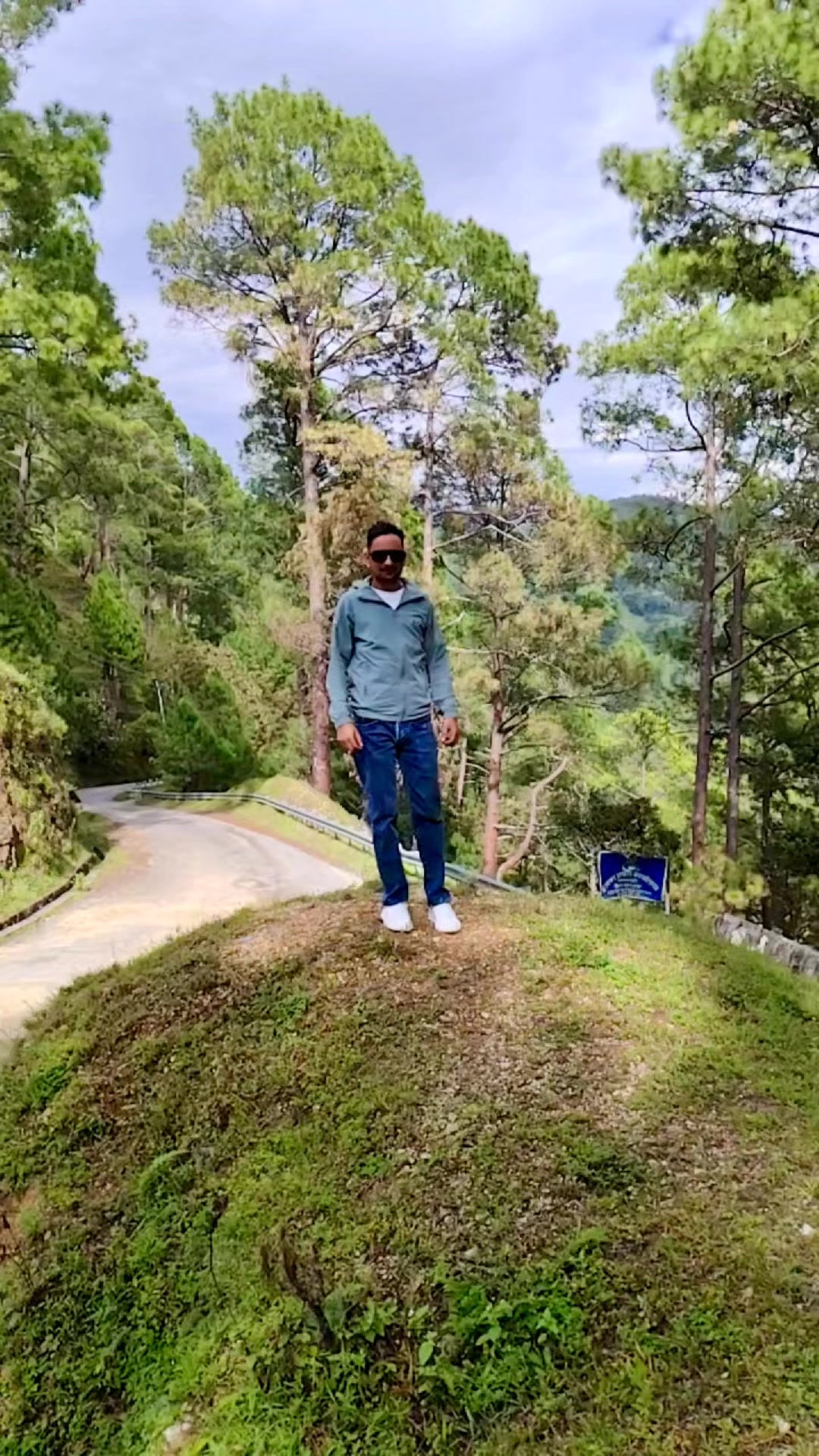 @pushp Awasthi☑️