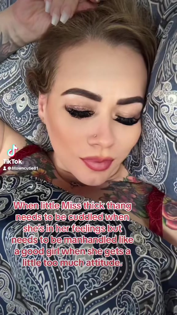 @😍🫠💕♐️Htowncutie🪬💎🥰🫠