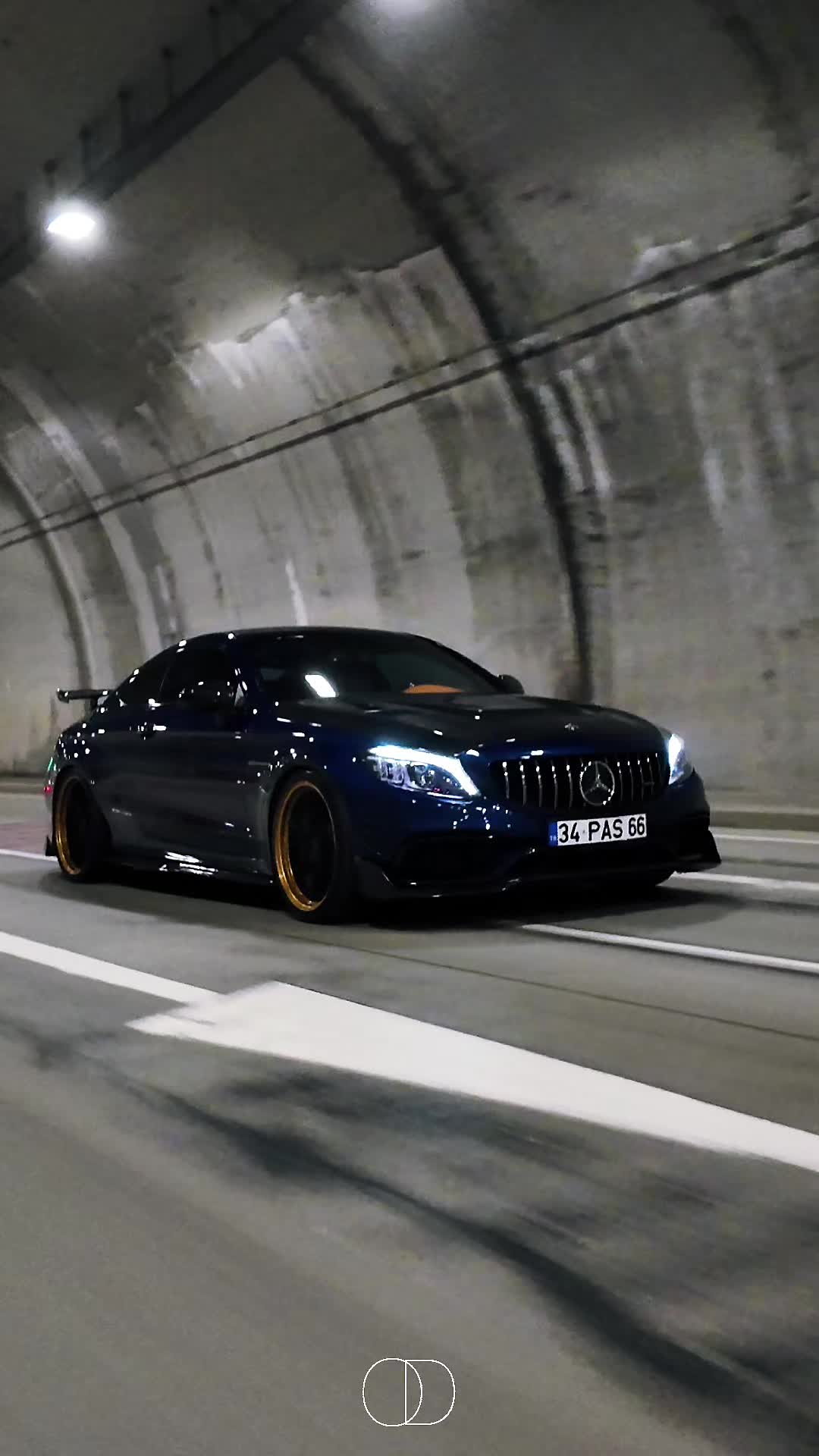 @omerdeepofficial