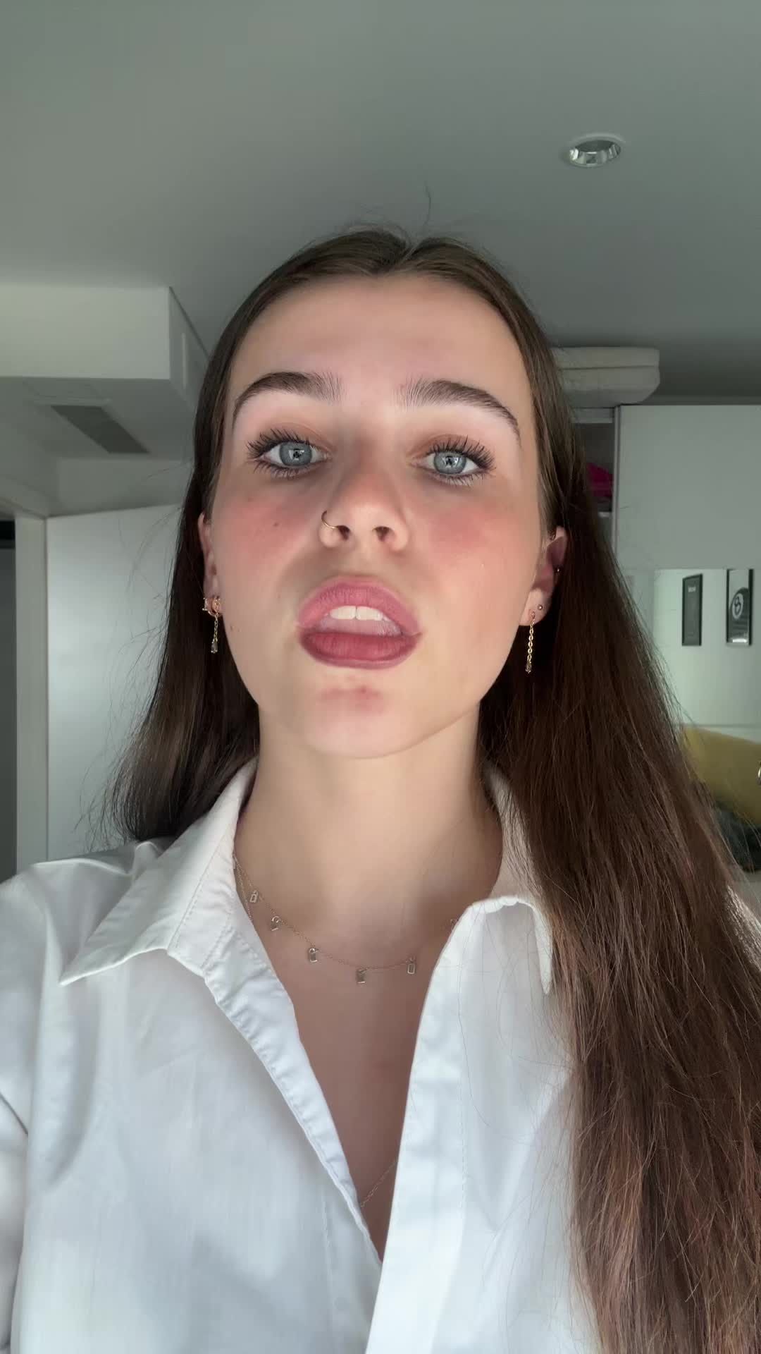 @piapunches