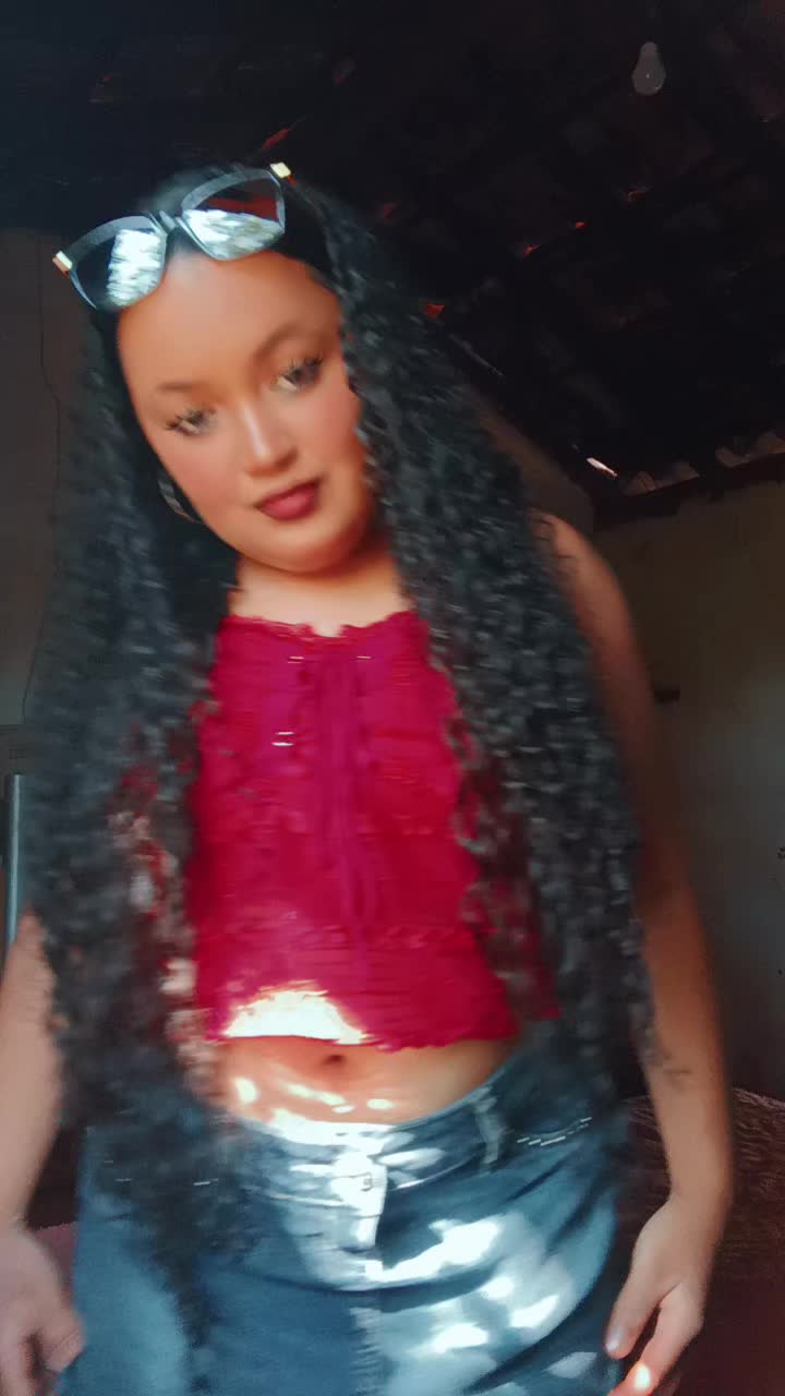 @heloysa