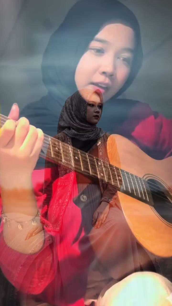 @𝑶𝒄𝒉𝒊𝒆_Rz