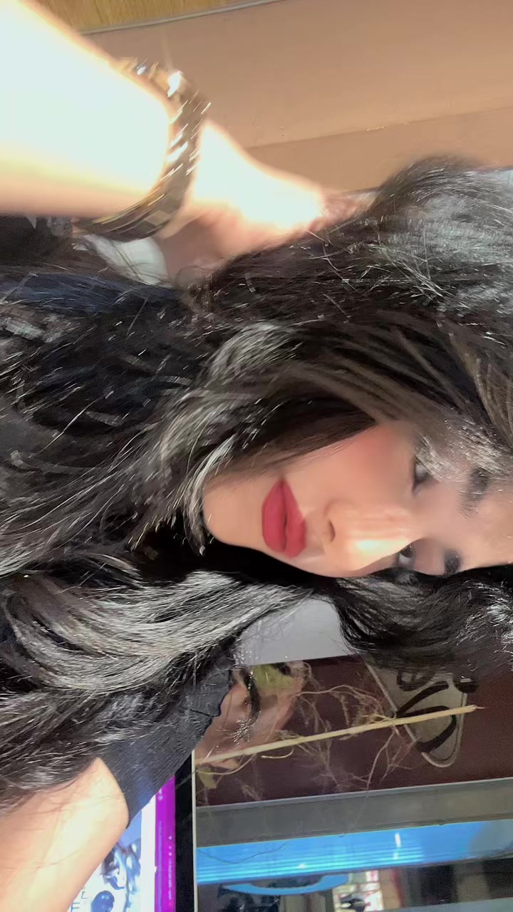 @Sarah