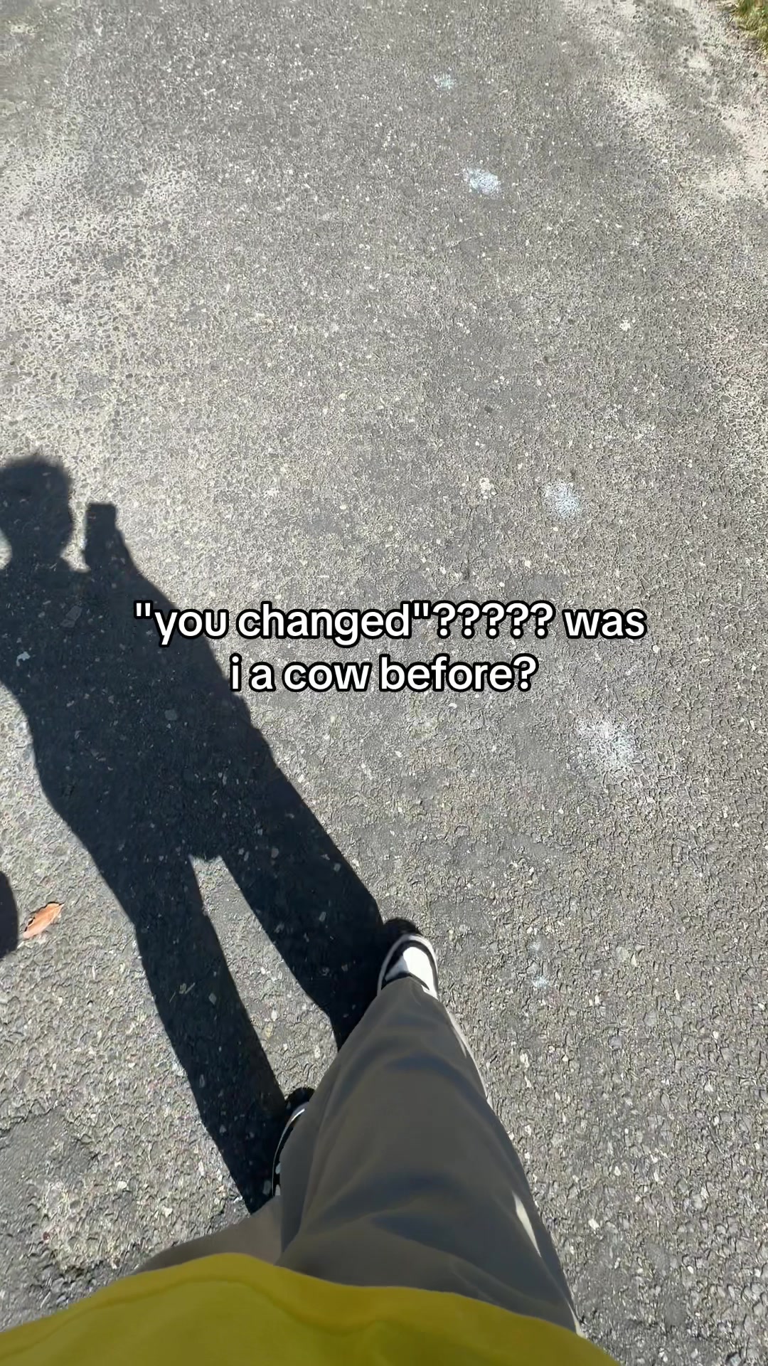 @ð
ðªðšð©_ðœâ®ðð ðš  âš
