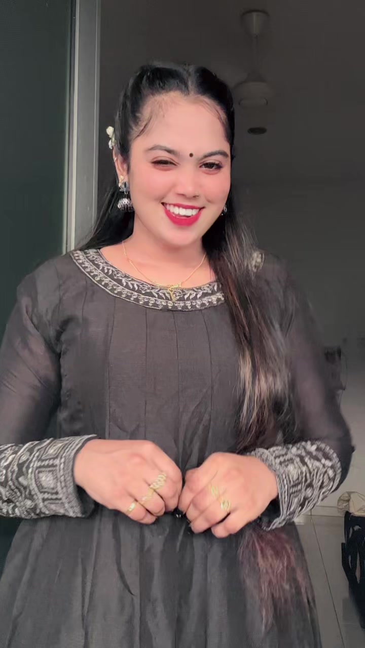 @நர்மதா 💜🥹🤍🦋