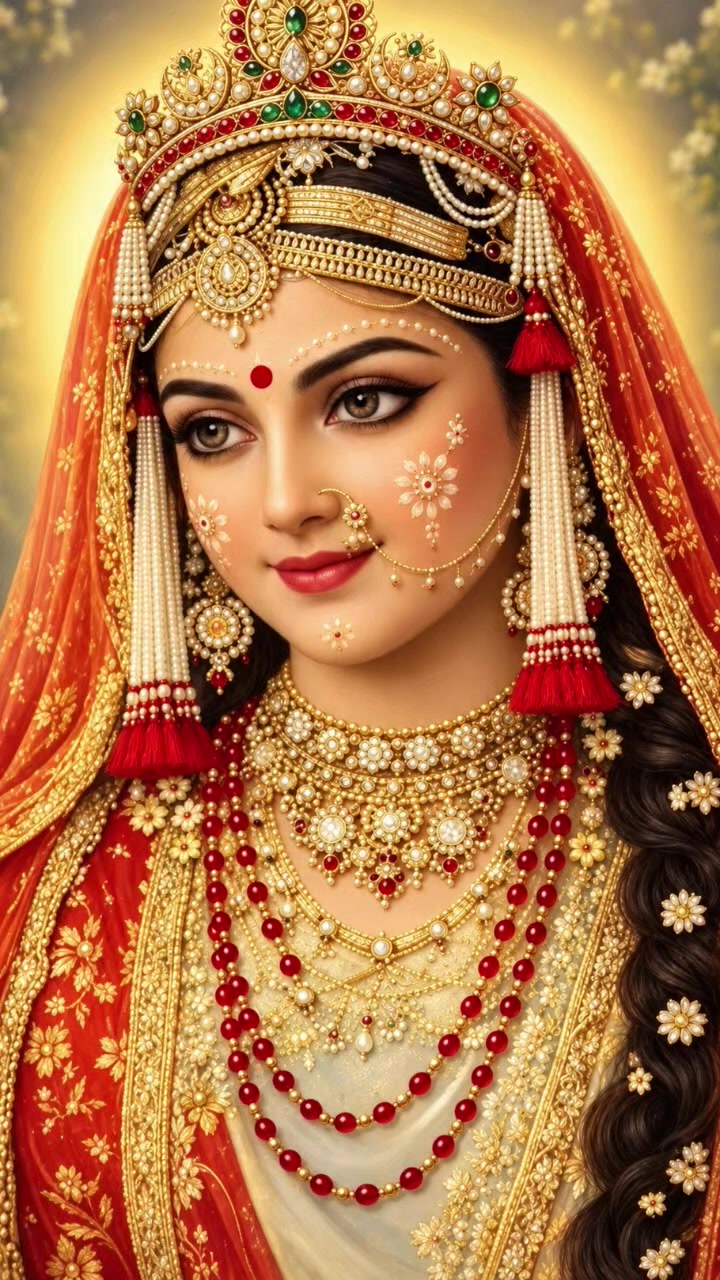 @aajaykumar