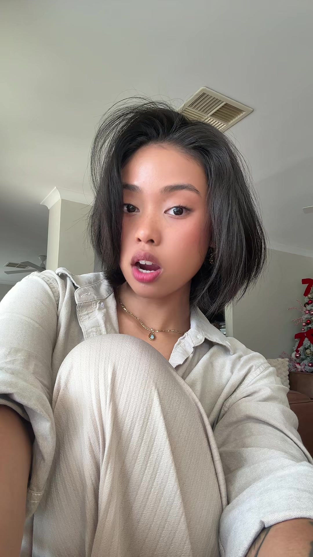 @trishuur