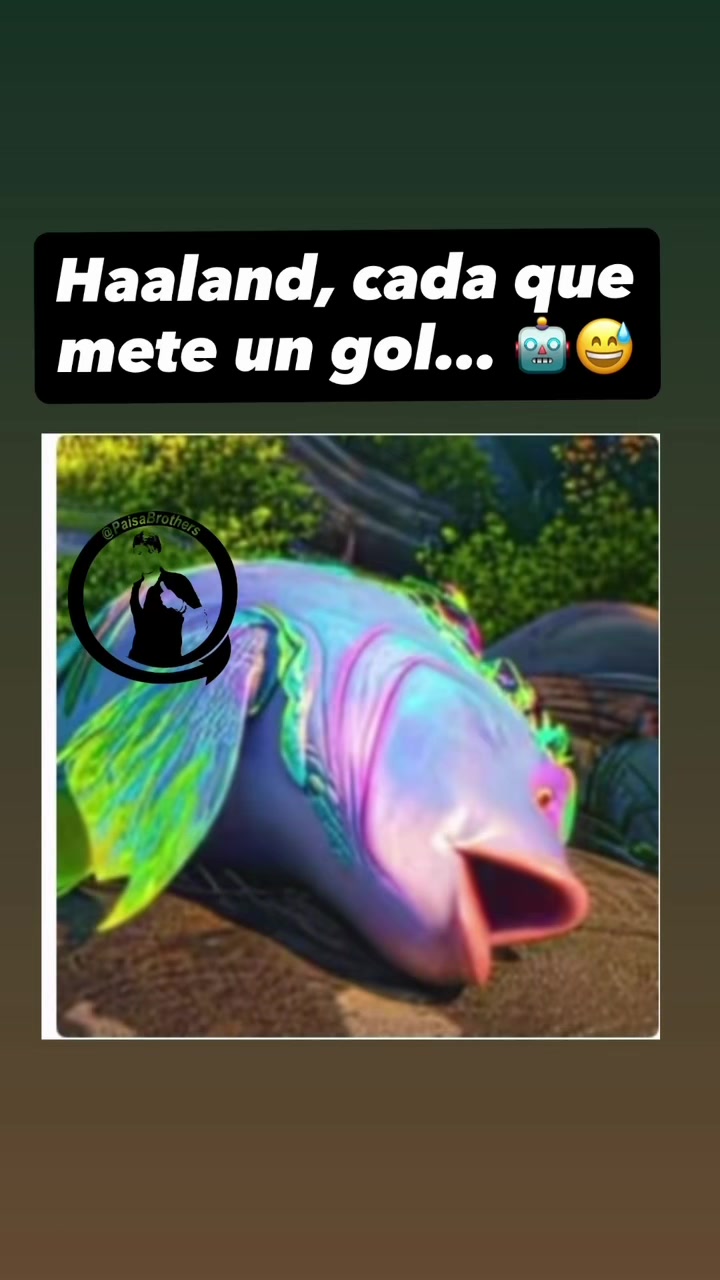 @PaisaBrothers