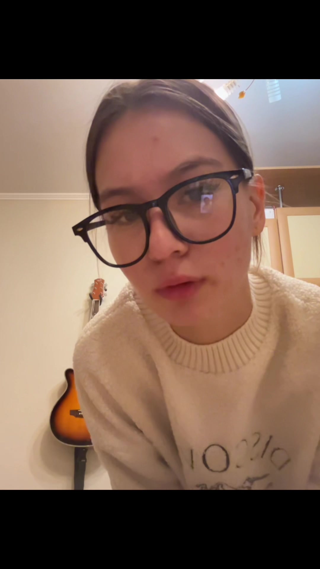 @д