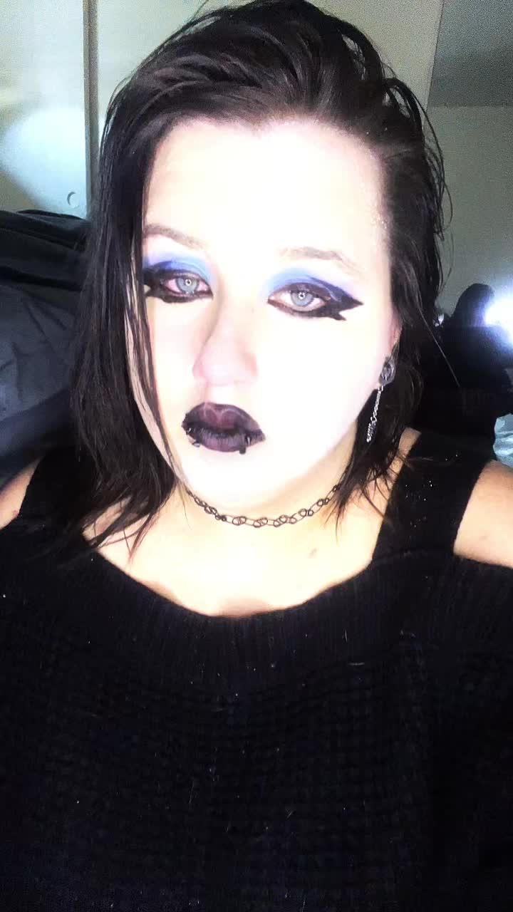@sp00ky_treats