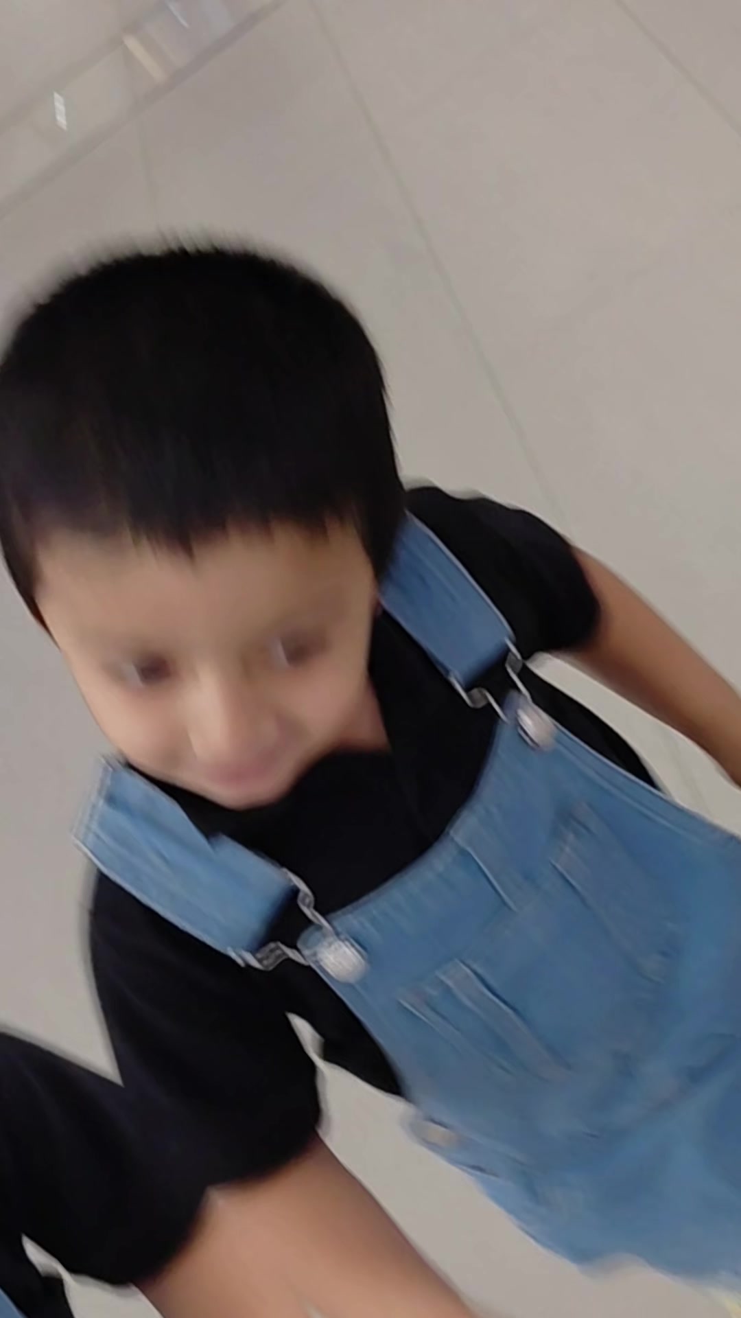 @Shahzad