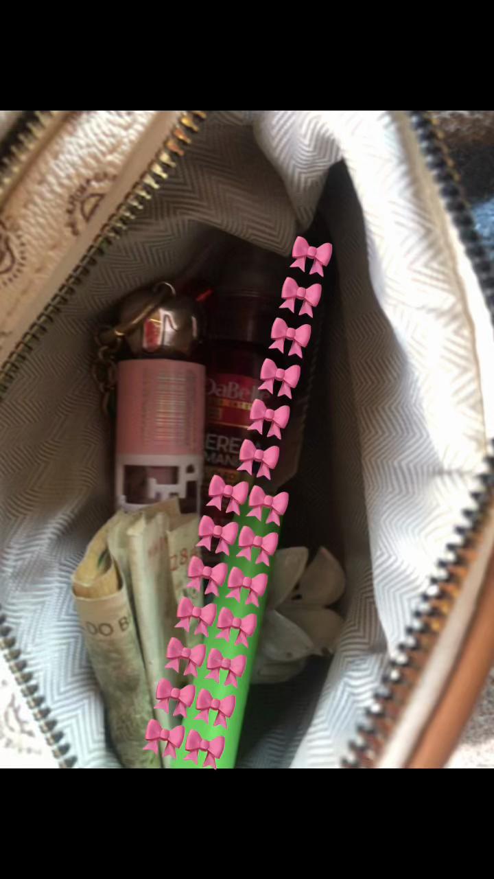@🎀✨