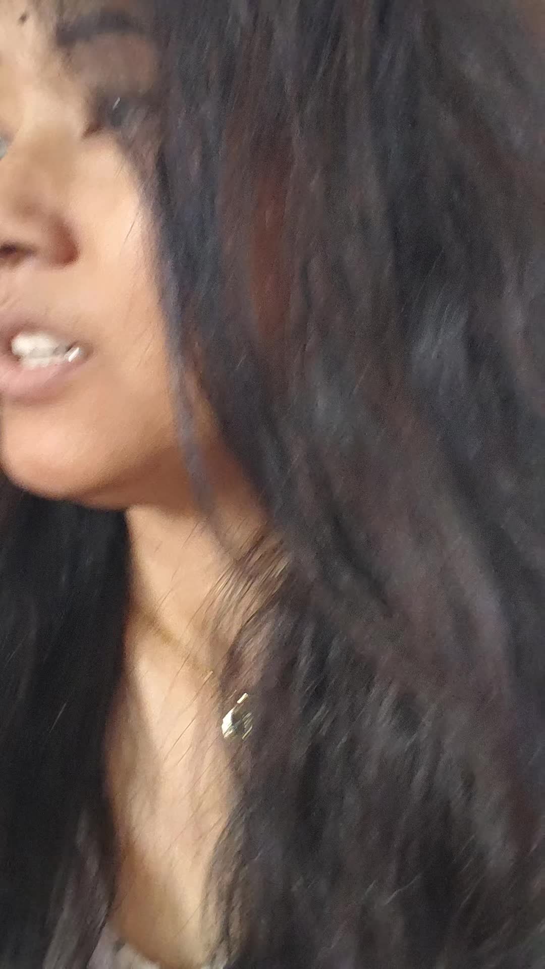 @Bina Bhattarai