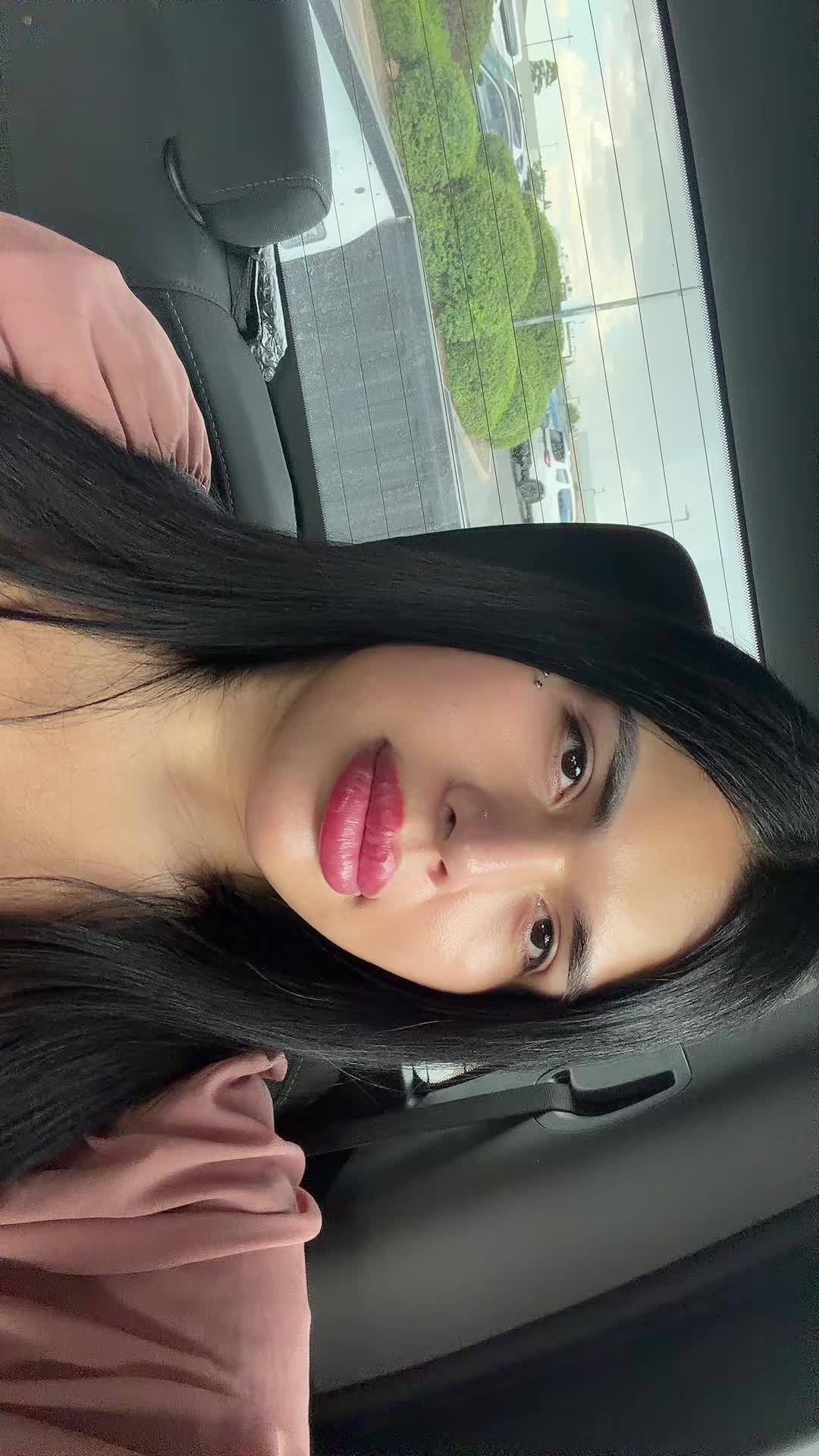 @Alayäh🫦