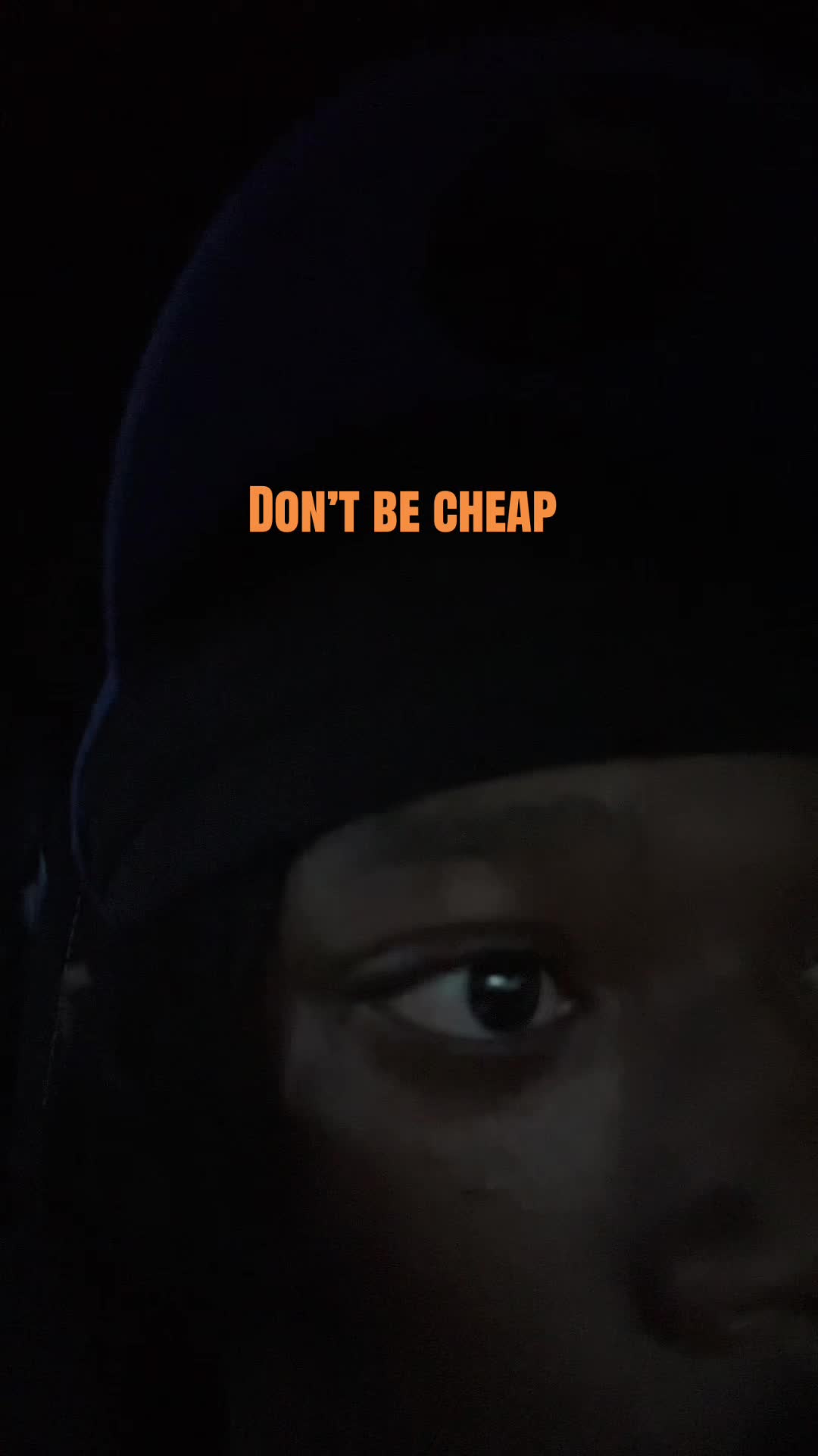 @Woahtherefry