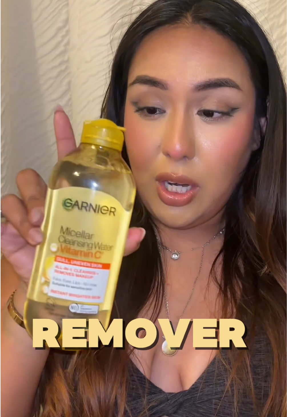 @Liz Noza