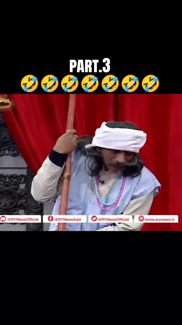 @😂 GOGA SALEEM 😂