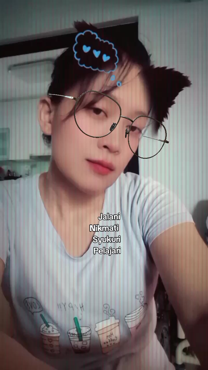 @🦀Padma_Cancer🦀