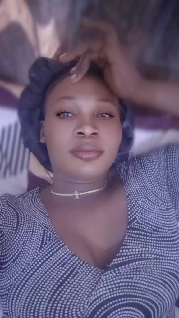 @amida je suis Warriors 100 %🦅