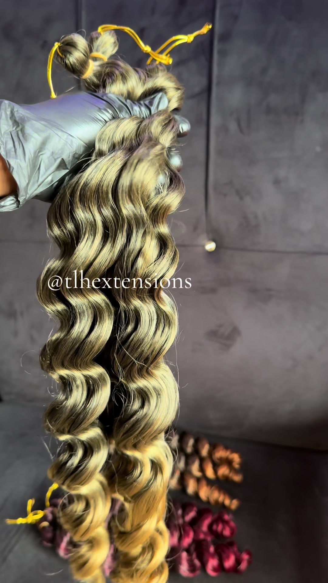 @tlhcollections