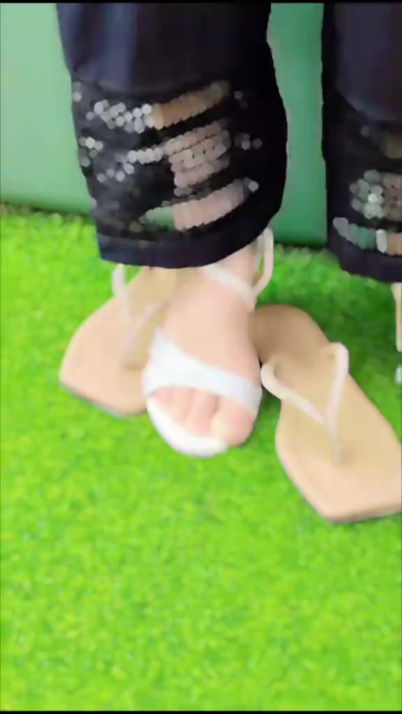 @1st step Shoes Sanghar 👠