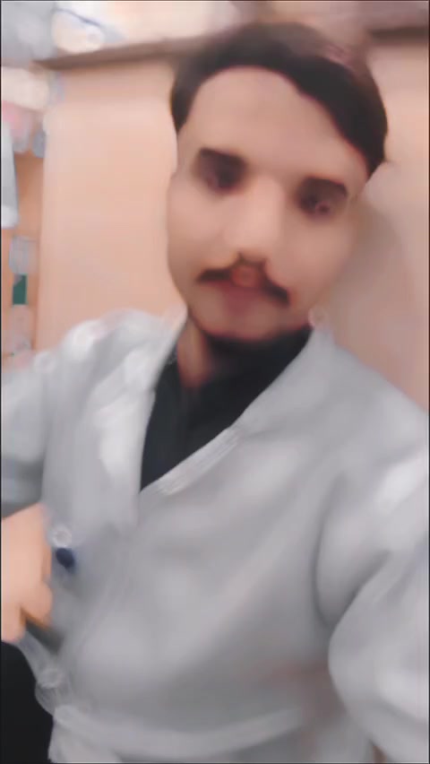 @Rehan Bhatti