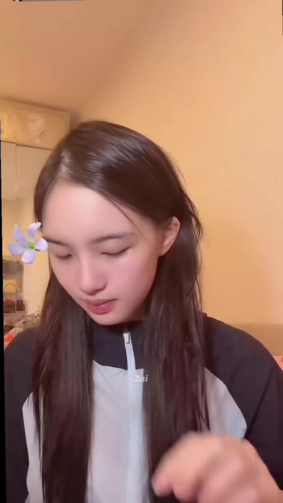@ᵖˡˢZai