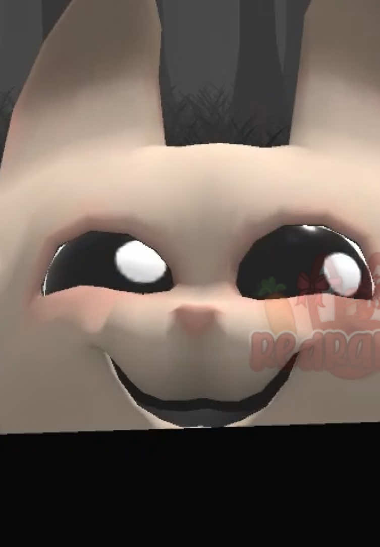 @𝑟𝑒𝑑 𝑟𝑎𝑏𝑏𝑖𝑡 🖍️ .ᐟ